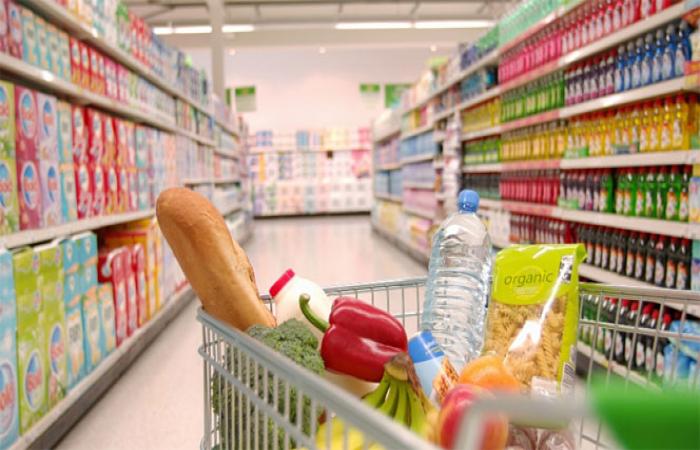 simple blog template bootstrap